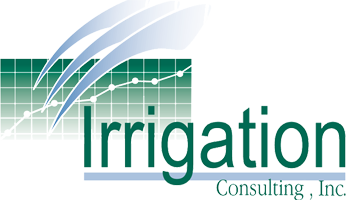 Irrigation Consulting